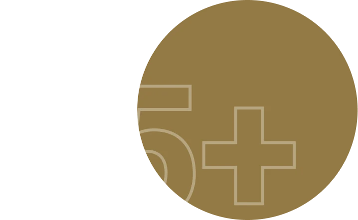 Age 65 and older graphic